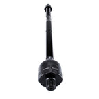 Set of 2 Front Outer Inner Tie Rod Ends for Ford Flex, Taurus, Taurus X (2009)