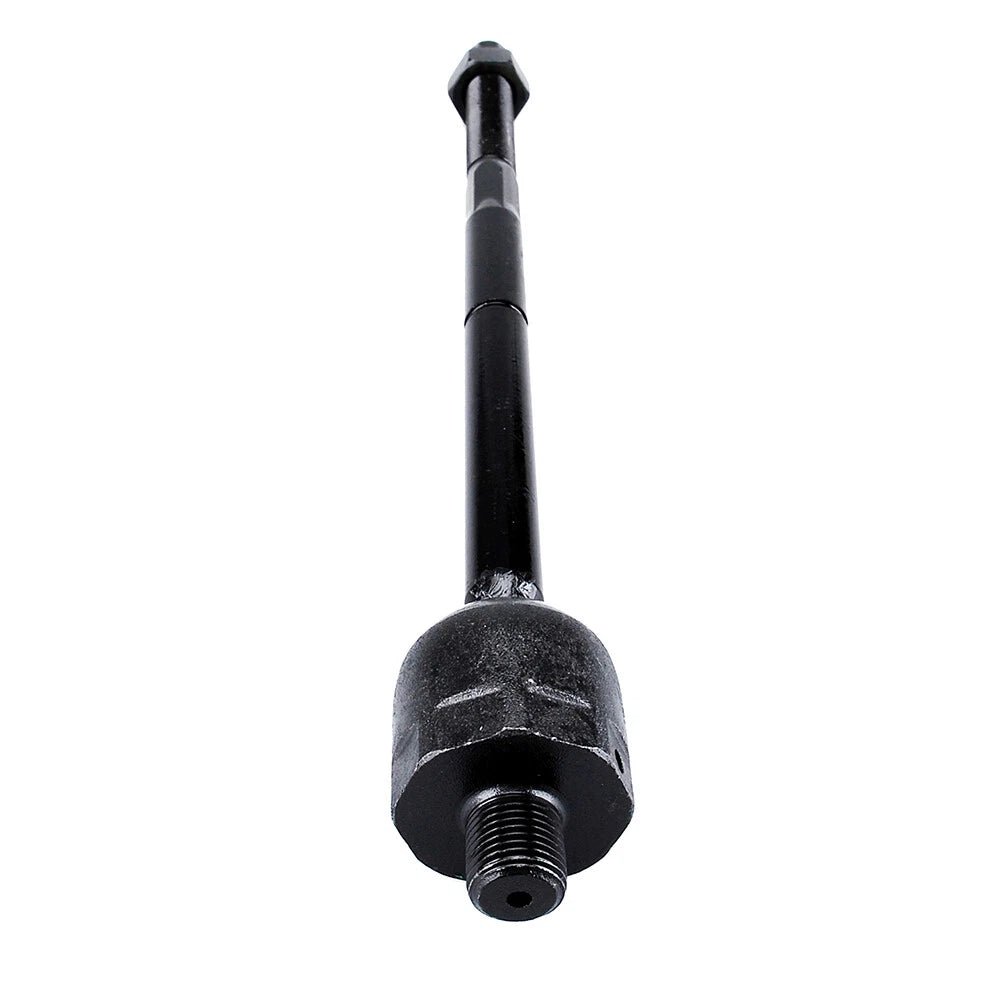 Set of 2 Front Outer Inner Tie Rod Ends for Ford Flex, Taurus, Taurus X (2009)