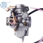 Carburetor for Roketa ATV-11 (400cc)
