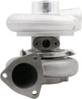 Turbo TD06-17A 49179-02100 for Mitsubishi 6D31T 6D14T 6D14CT (Kobelco K907D)