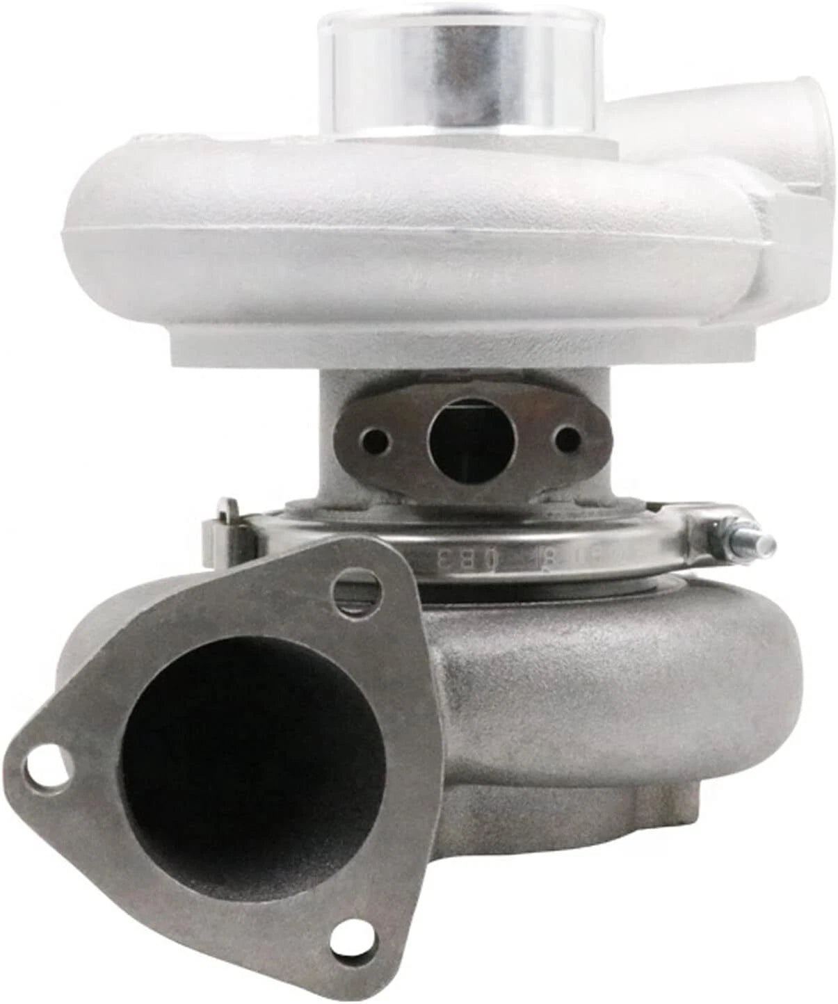 Turbo TD06-17A 49179-02100 for Mitsubishi 6D31T 6D14T 6D14CT (Kobelco K907D)