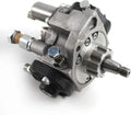 Fuel Injection Pump for John Deere 4045 6068 (4.5L 6.8L) SE501916