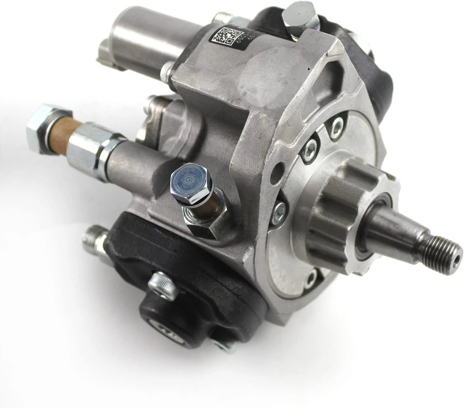 Fuel Injection Pump for John Deere 4045 6068 (4.5L 6.8L) SE501916