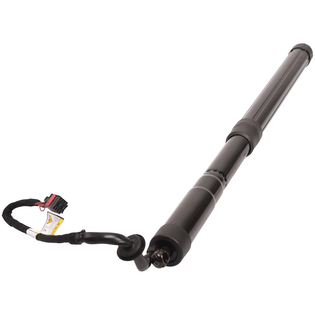 Liftgate Power Shock Strut for Land Rover Range Rover (2013–2022)