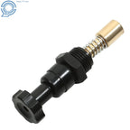 Choke Plunger Valve for Honda CRF150R CRF250R CRF450R CRF250X CRF450X (2007–2023)