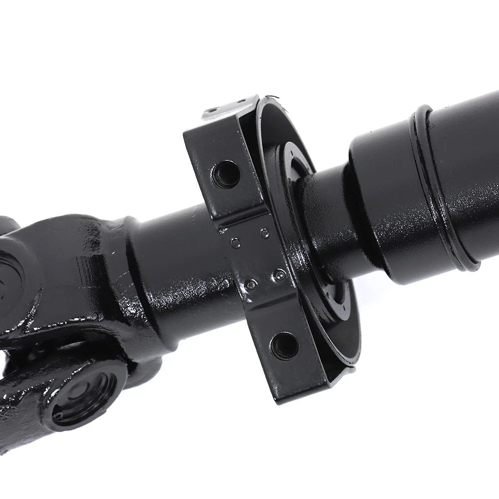 Rear Drive Shaft for Ford Flex, Lincoln MKT (2009–2018)