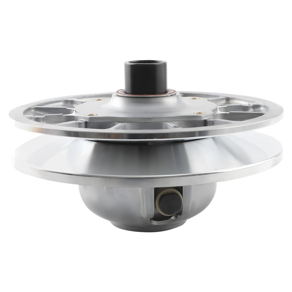 Secondary Driven Clutch Replacement for Polaris RZR XP 1000 (2014–2015)