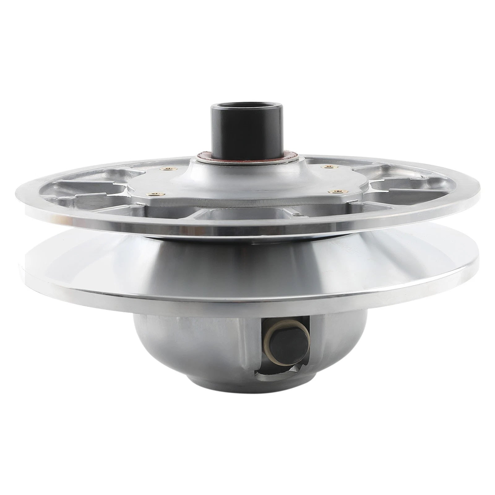 Secondary Driven Clutch Replacement for Polaris RZR XP 1000 (2014–2015)