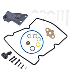 O-Ring Kit for Ford E350 F-250 (Updated)