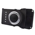 Gearbox Transfer Shift Module LR060016 for Land Rover Discovery 4 (2010–2016)