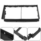 Radiator Shutter Grille Set for Ford F-150 (2018–2020)