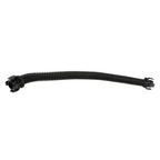 Crankcase Breather Hose for BMW E70 E71 X5 X6 (2007-2013)