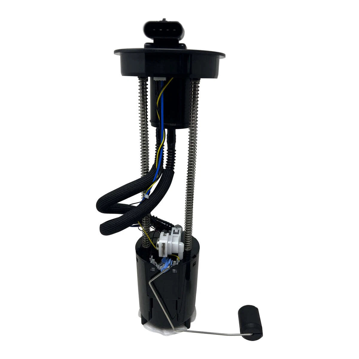FPF Fuel Pump Assembly for Can-Am Commander 700 EFI (2022–2023)