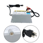 24V Lithium Iron Phosphate Battery for Automotive Use (29.2V 30A)