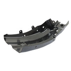 Front Bumper Brace Bracket for Chevy Silverado 1500 (2007-2013)
