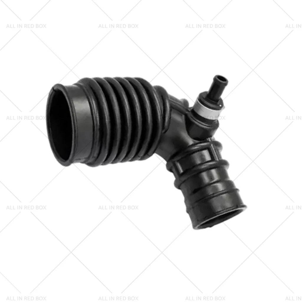 Air Intake Hose Pipe for Nissan Navara D22 Diesel 3.0L ZD30DDT (2001–2008)