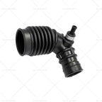 Air Intake Hose Pipe for Nissan Navara D22 Diesel 3.0L ZD30DDT (2001–2008)