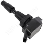 Ignition Coil for Kia Optima (2016–2019) L4 1.6L