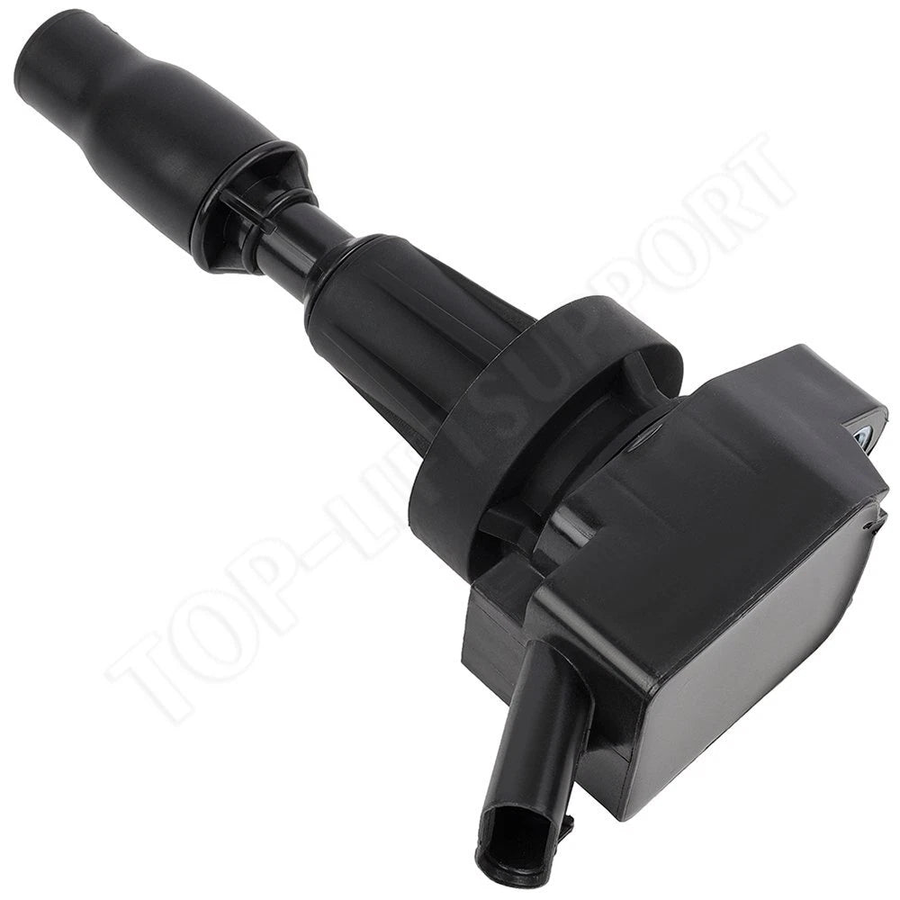 Ignition Coil for Kia Optima (2016–2019) L4 1.6L