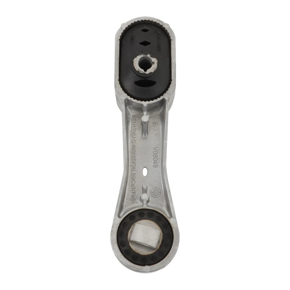 Set of 2 Engine and Transmission Mounts for Mini Cooper Clubman (2016–2022)
