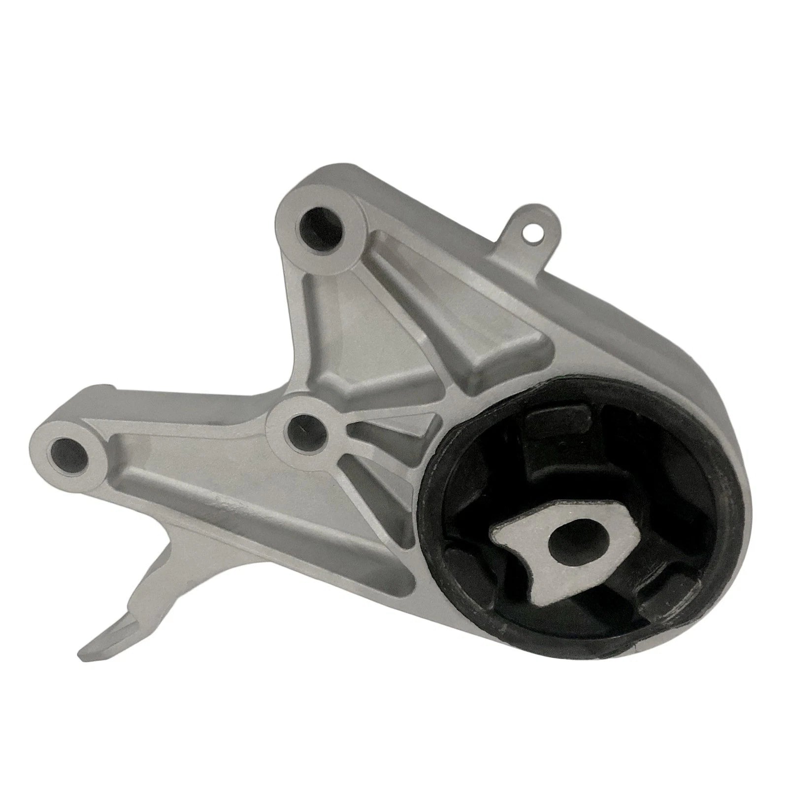 Rear Transmission Mount for Chevrolet Malibu 2008–2012 (2.4L A5503)