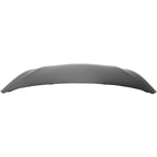 CAPA Certified Hood for Lexus NX300 (2018–2021)