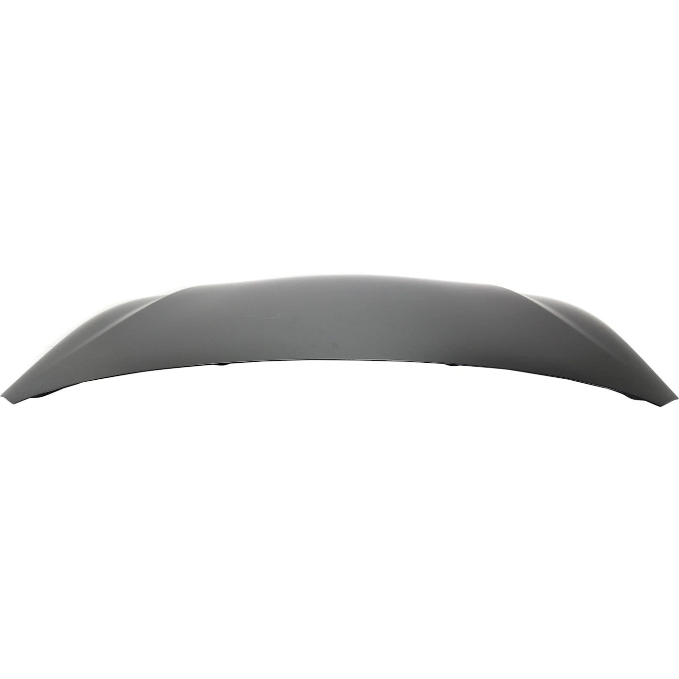CAPA Certified Hood for Lexus NX300 (2018–2021)