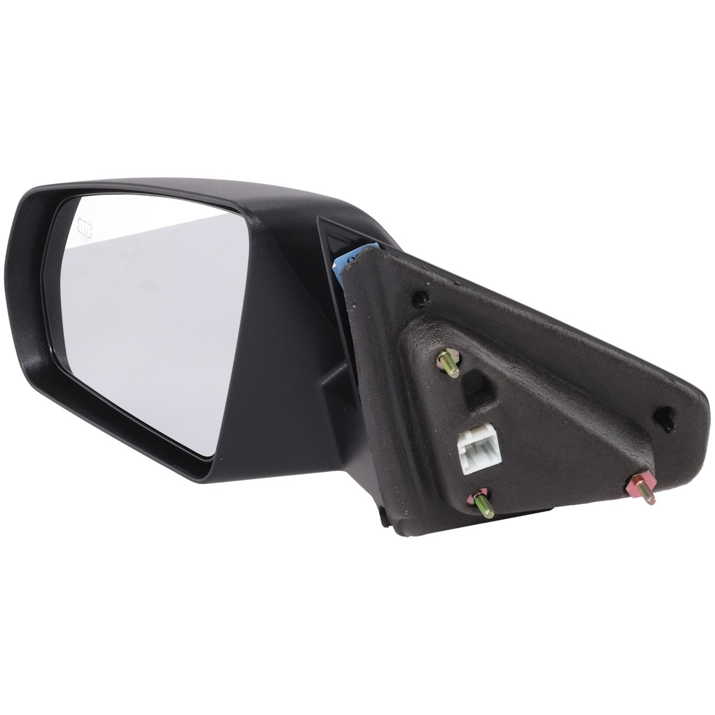 Heated Driver Left Side Mirror for Dodge Avenger (2008–2010)