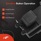 Power Window Switch for Honda CR-V (2010-2011)
