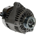 Alternator for Toyota Tercel L4 1.5L (1998–1999)