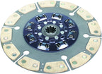 Clutch Kit for Dodge Ram 2500 3500 (2001–2005) 5.9L Diesel