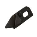 Flail Mower Blade for Ford Model 917 907 (MOG30-0008)