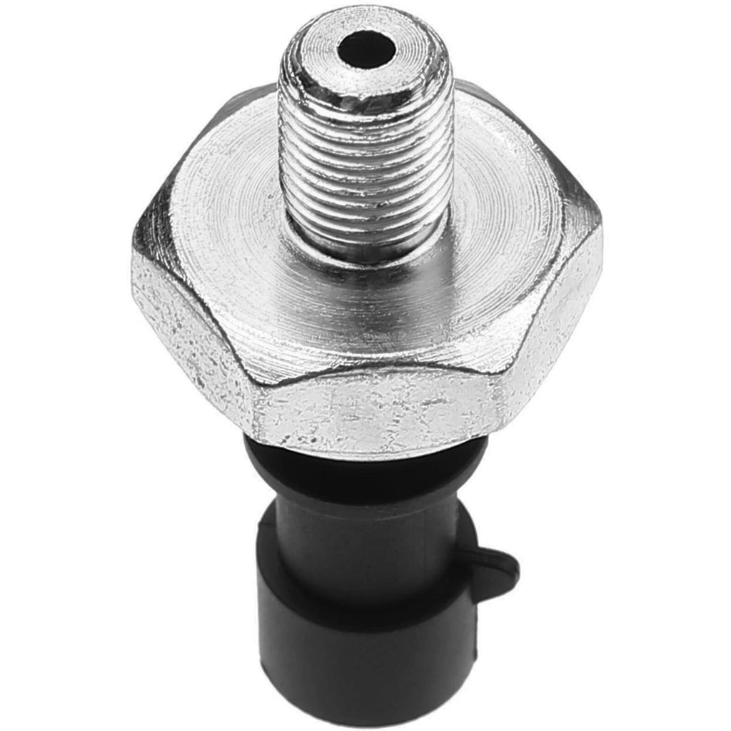 Oil Pressure Switch Sender for Chevy Cruze and Buick Encore (2011-2016)