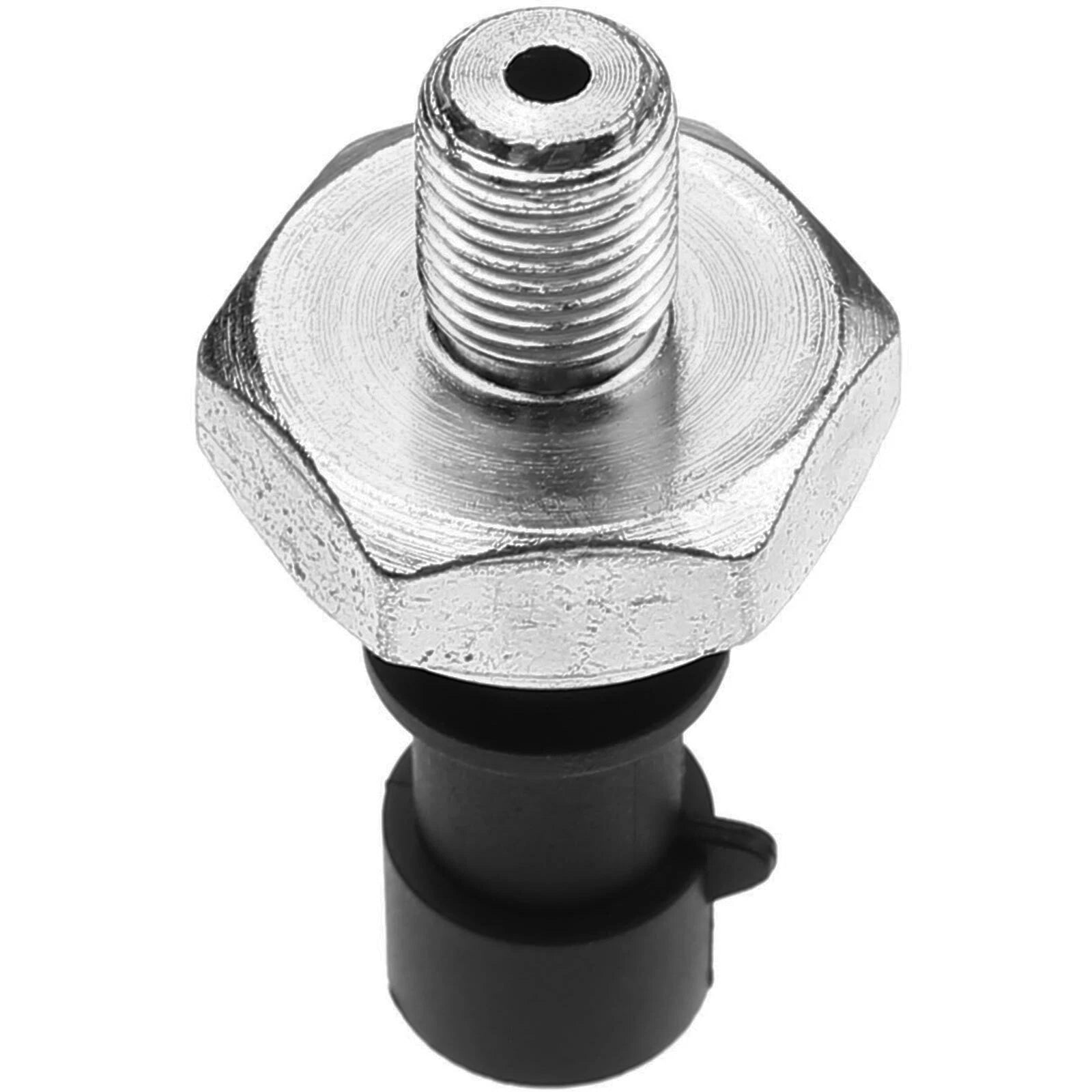 Oil Pressure Switch Sender for Chevy Cruze and Buick Encore (2011-2016)