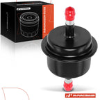 Automatic Transmission Filter for Honda Civic (2012–2015)