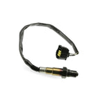 Oxygen Sensor for Toyota Camry Avalon Highlander RAV4 Sienna Lexus