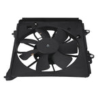 Radiator Cooling Fan for Honda Fit (2009–2014) 38615RB1J51