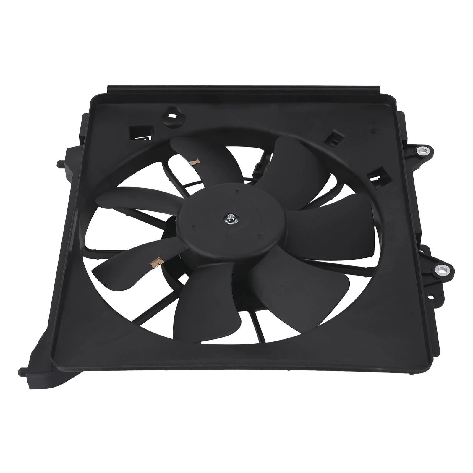 Radiator Cooling Fan for Honda Fit (2009–2014) 38615RB1J51