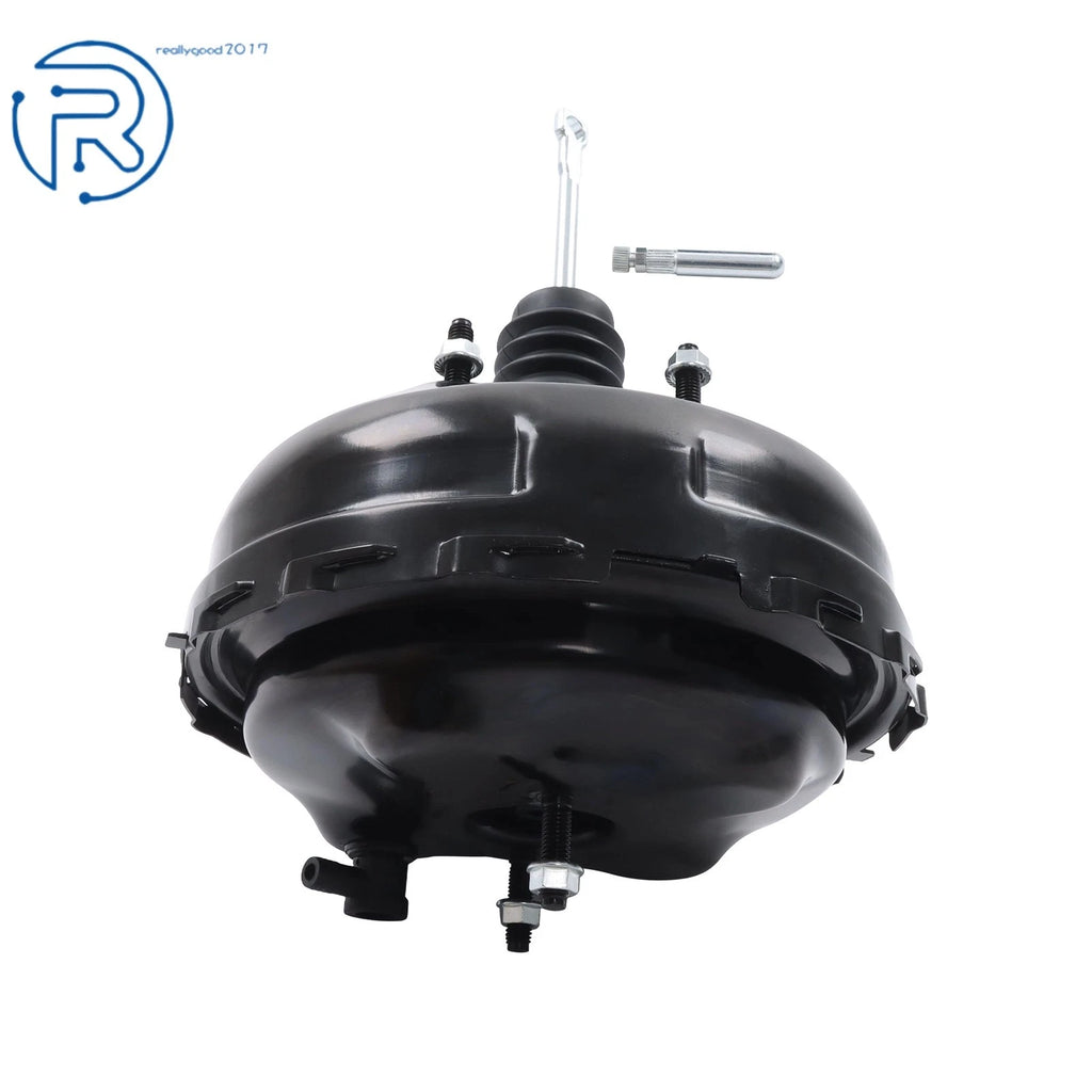 Vacuum Power Brake Booster for Lexus IS300 (2002-2005)