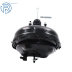 Vacuum Power Brake Booster for Lexus IS300 (2002-2005)