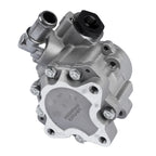 Power Steering Pump for Cadillac CTS V6 3.0L 3.6L (2010–2014)