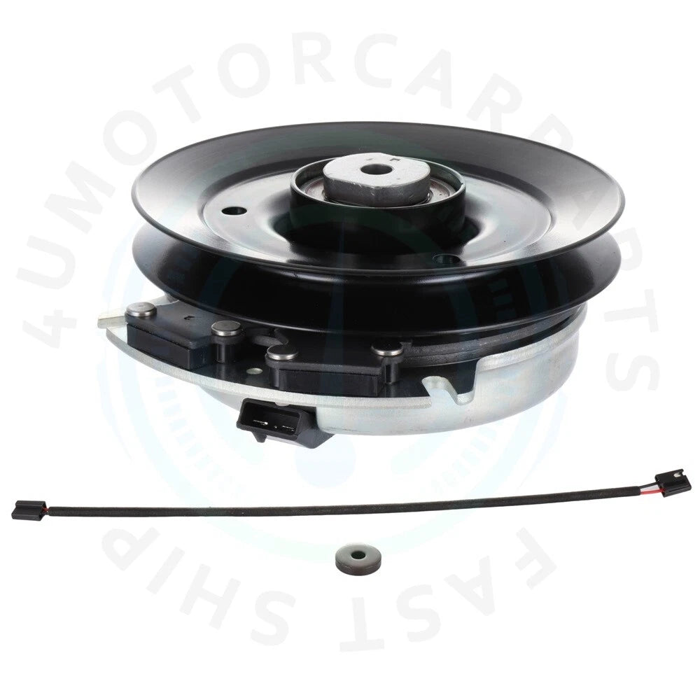 PTO Clutch for Toro Exmark (2010–2023)