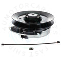 PTO Clutch for Toro Exmark (2010–2023)