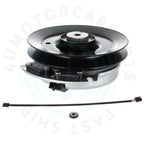 PTO Clutch for Toro Exmark (2010–2023)