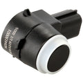 Parking Assist Sensor for Town and Country (2011–2016)