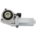 Transfer Case Motor for Range Rover Discovery Sport LR4 LR3