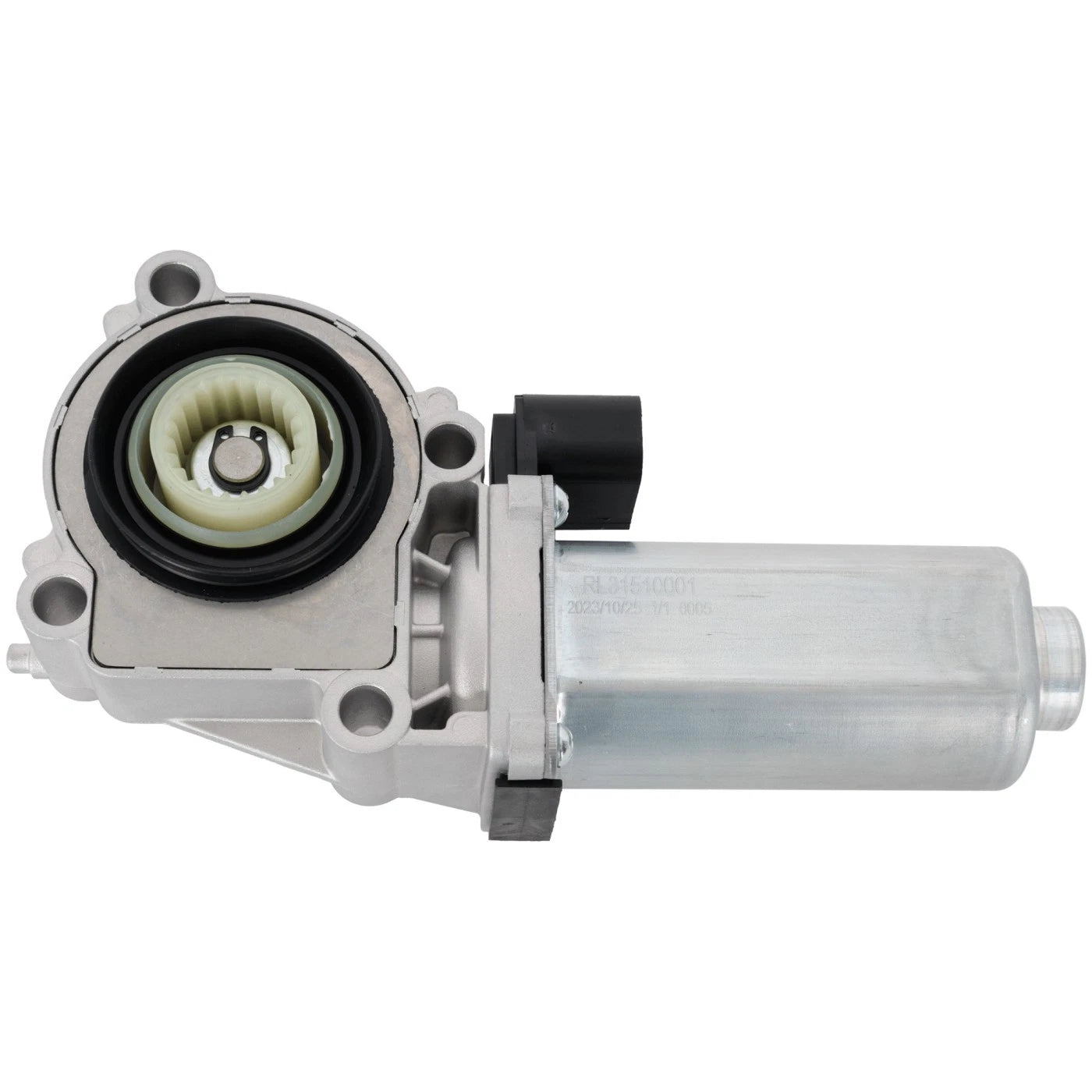 Transfer Case Motor for Range Rover Discovery Sport LR4 LR3