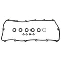 Valve Cover Gasket for Ford Ranger PX 5cyl 3.2L P5AT (2011-2019)