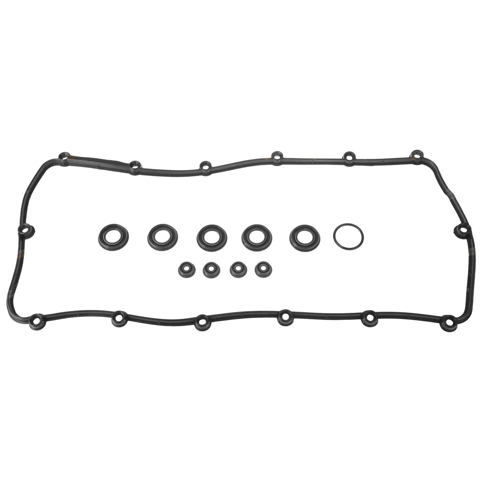 Valve Cover Gasket for Ford Ranger PX 5cyl 3.2L P5AT (2011-2019)