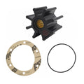 Marine Water Pump Impeller for John Deere 4039D 4045T (RE47016 RE49556)